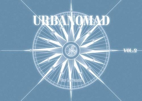 Urbanomad