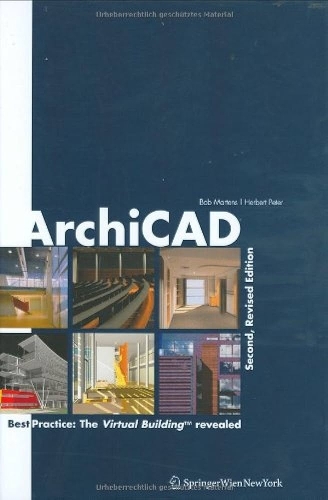 Archicad