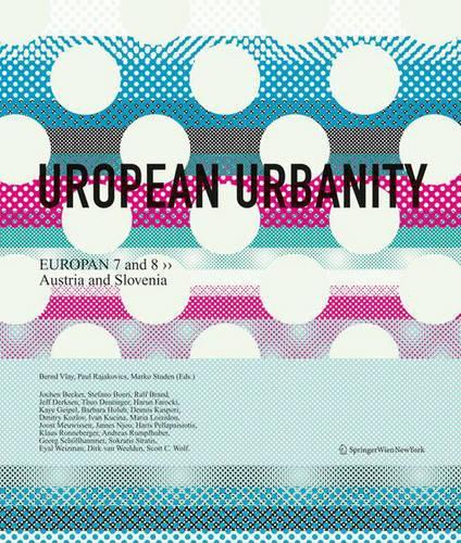 Uropean Urbanity