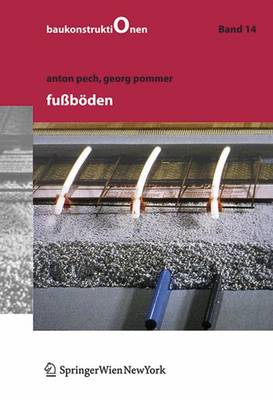 Fussboden