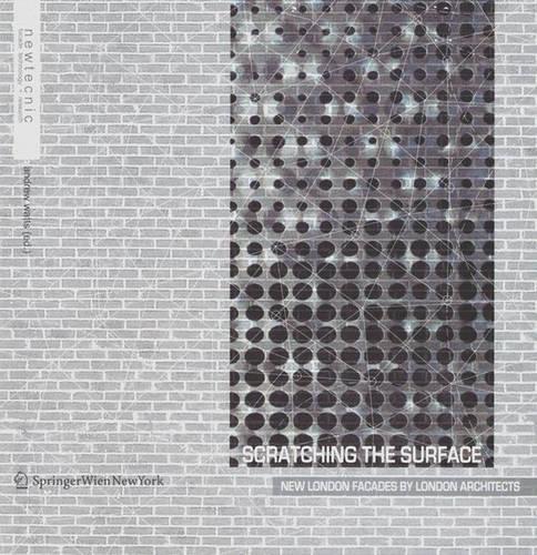 Scratching the Surface