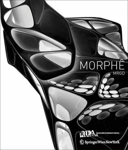 Morphe