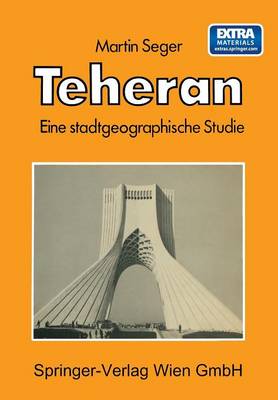 Teheran
