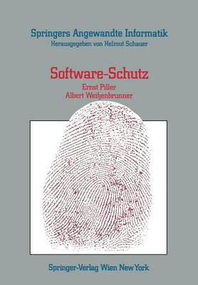 Software-Schutz