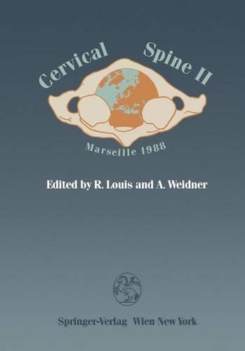 Cervical Spine