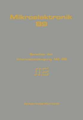 Mikroelektronik 89