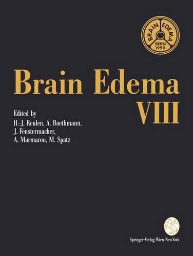 Brain Edema