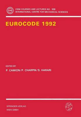 Eurocode ’92