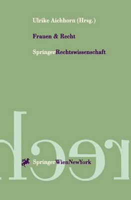 Frauen & Recht