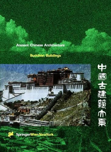 Buddhist Buildings