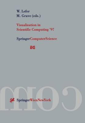Visualization in Scientific Computing ’97