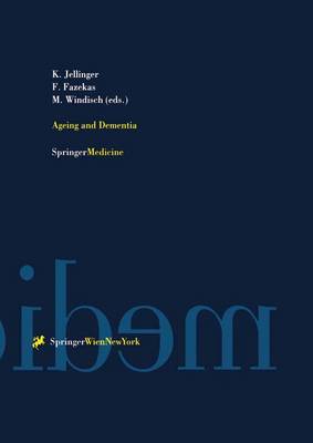 Ageing and Dementia