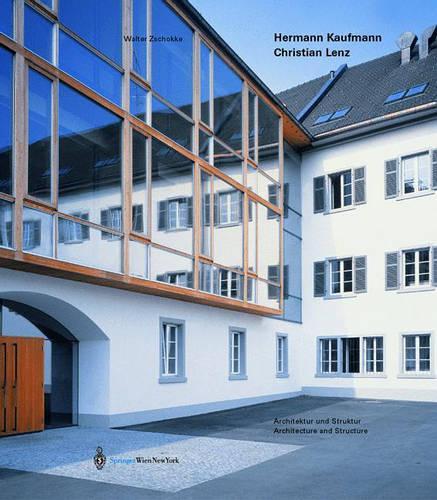 Christian Lenz