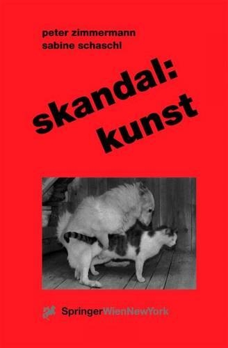Skandal