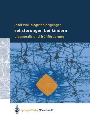 Sehstorungen Bei Kindern