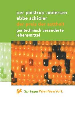 Der Preis der Sattheit