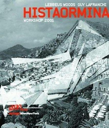 Histaormina