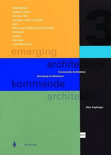 Beyond Architainment