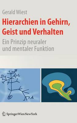 Hierarchien in Gehirn, Geist und Verhalten