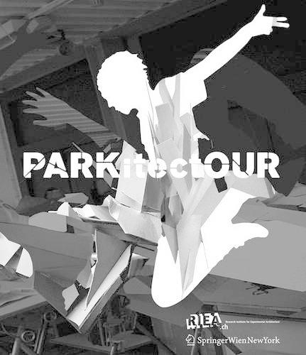 PARKitectOUR