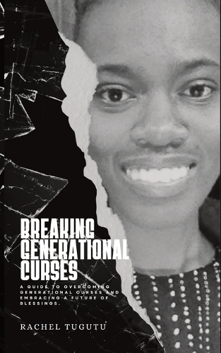 Breaking Generational Curses