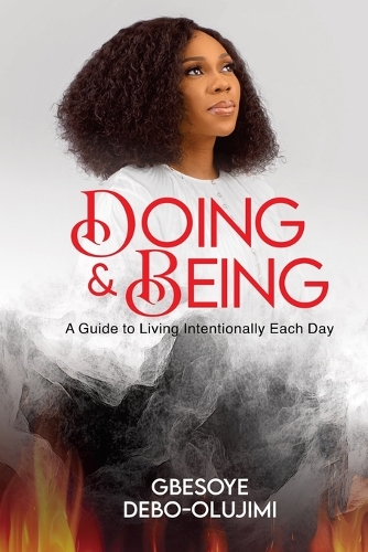 Doing & Being