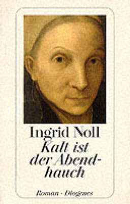 Kalt Ist Der Abendhauch