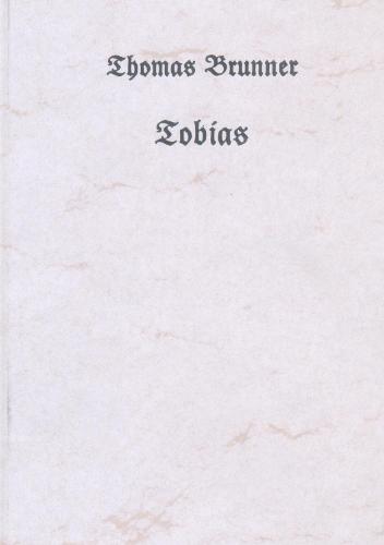 Tobias
