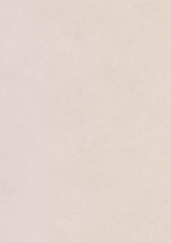 Der Kurzweilige Bruder Blau Mantel