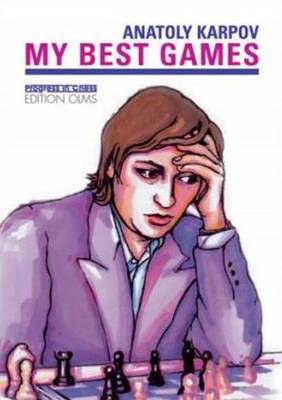 My Best Games