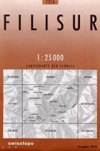 Filisur 1216