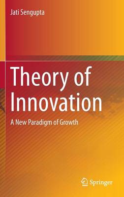 Theory of Innovation