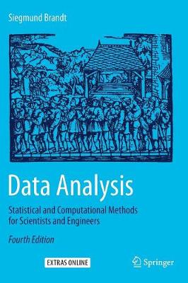 Data Analysis