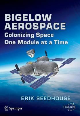 Bigelow Aerospace