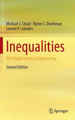Inequalities