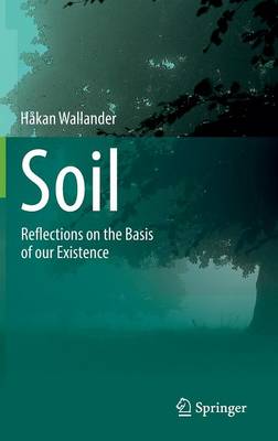 Soil