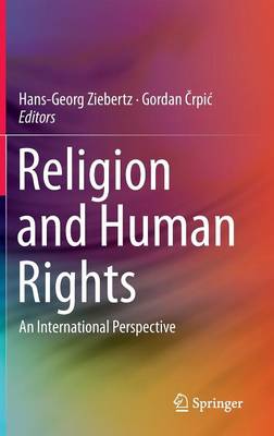 Religion and Human Rights