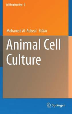 Animal Cell Culture