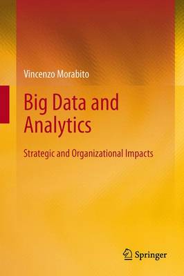Big Data and Analytics