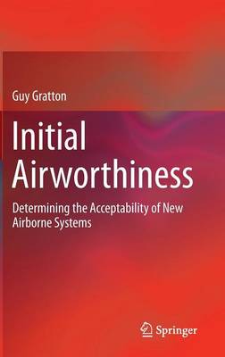 Initial Airworthiness