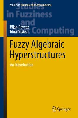 Fuzzy Algebraic Hyperstructures