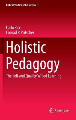 Holistic Pedagogy