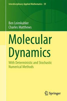 Molecular Dynamics