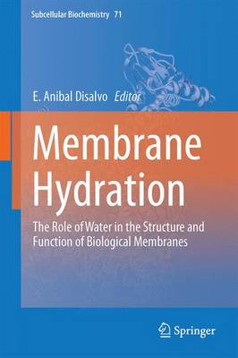 Membrane Hydration