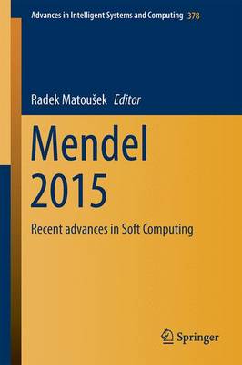 Mendel 2015