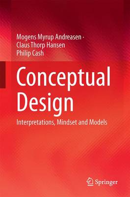 Conceptual Design