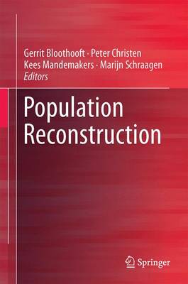 Population Reconstruction