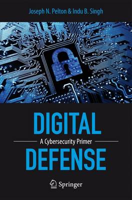 Digital Defense