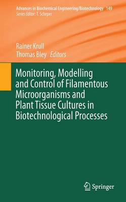 Filaments in Bioprocesses