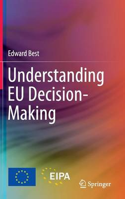 Understanding EU Decision-Making